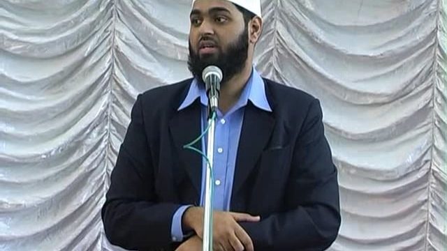 Status of Mother in Islam