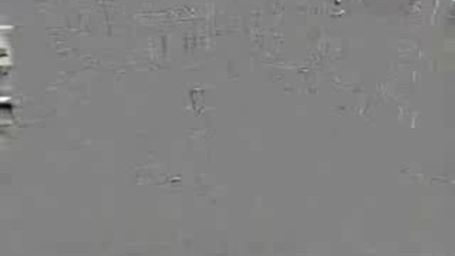 Farik Naik – Similarities Between Islam & Christianity – Part 1