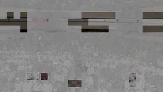 Farik Naik – Similarities Between Islam & Christianity – Part 3