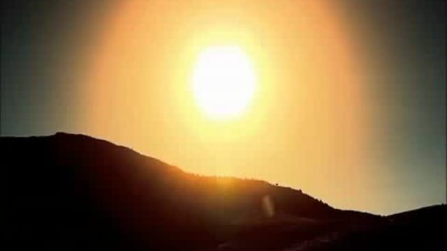 Virtues of Ramadan [3]- Dr. Abdullah H. Quick