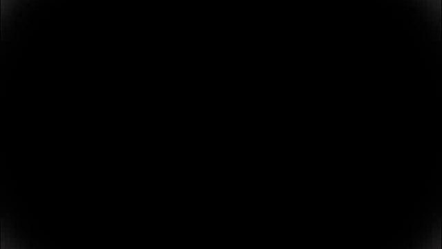 Water For Life Project