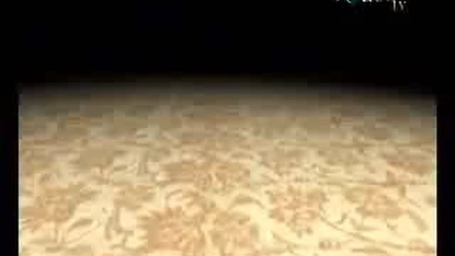 Episode 24: Ramadhan a date with Dr.Zakir Naik