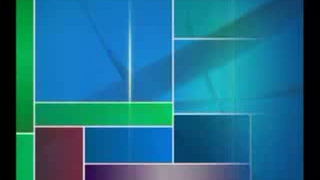 Atheism – The Deen Show 1/3