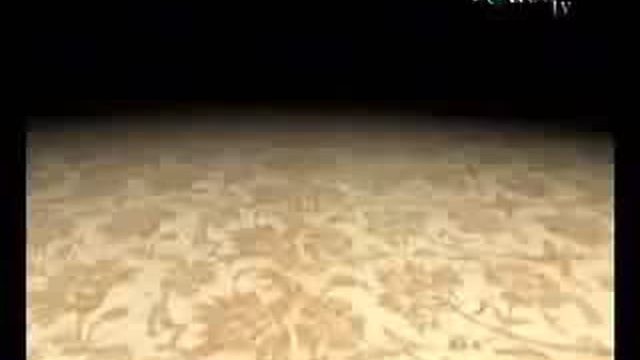 Episode 25: Ramadhan A Date with Dr.Zakir Naik