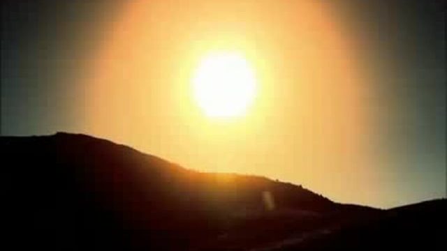 Hajj : Step by Step Ep 1 (Introduction) – Muhammad Salah