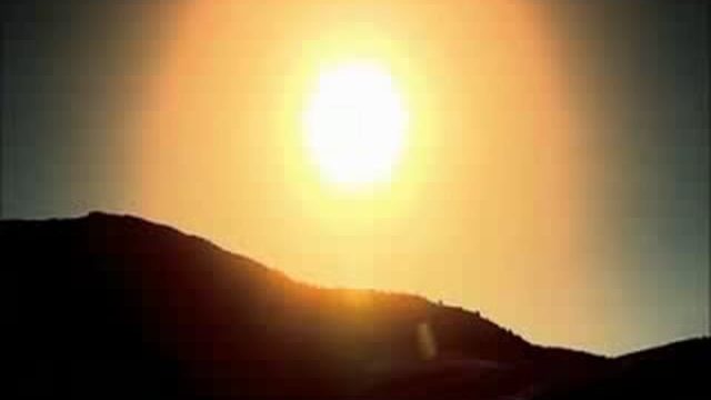 Checklist for Ramadan [2/2]-  Yasir Qadhi