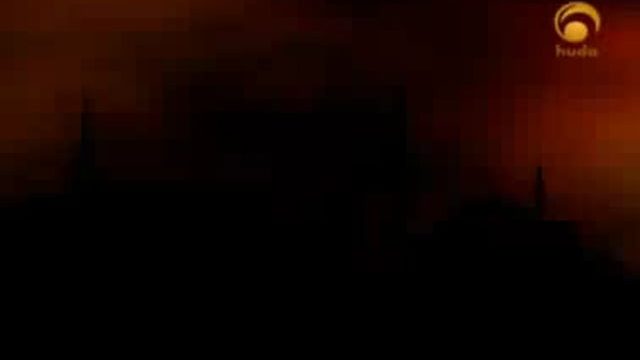 12 – Performing Vows, Sacrificing and Seeking Blessings – Fundamentals of Faith – Yasir Qadhi