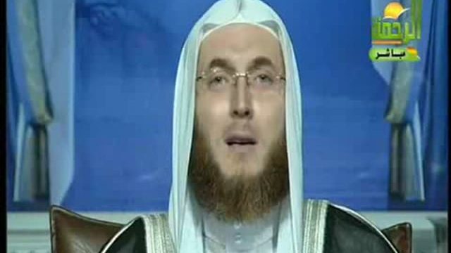 Your Best Ramadan [4/4] – Shaikh Muhammad Salah