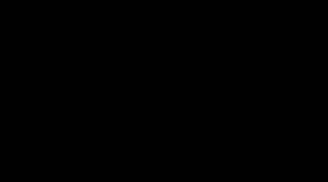 The Ideal Muslim [2/2] Q and A session – Shaikh Muhammad Al Jibaly