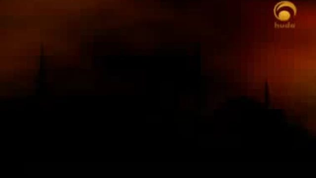 In the Names of Allah [10/26] The first name: Allah (cont.) and sayedul-esteghfar – Bilal philips