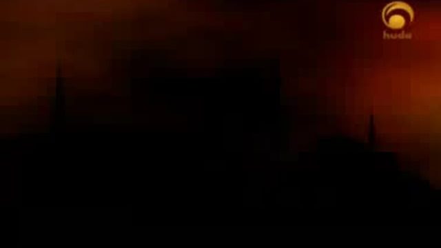 In the Names of Allah [13/26] – The second and third names: Ar-Rahman & Ar-Raheem [3/3] – Bilal philips