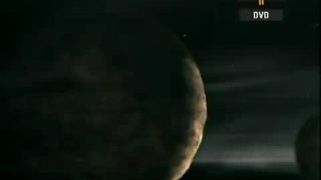 Is Terrorism a Muslim Monopoly? [1/17] – Dr. Zakir Naik