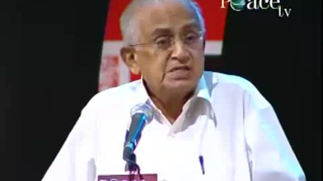 Is Terrorism a Muslim Monopoly? [2/17] – Dr. Zakir Naik