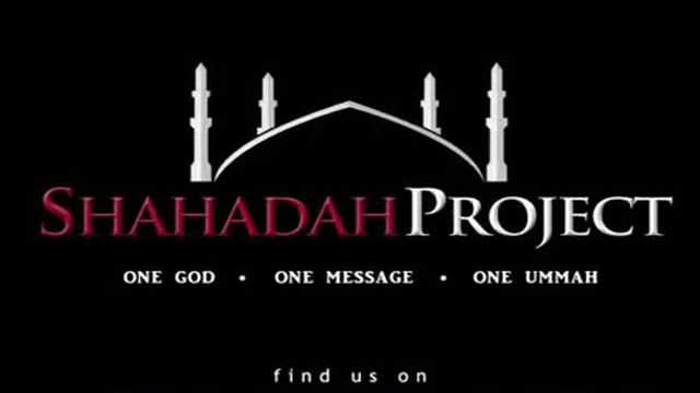 HQ: Is the Quran God’s word? [21/21] – Dr.Zakir Naik