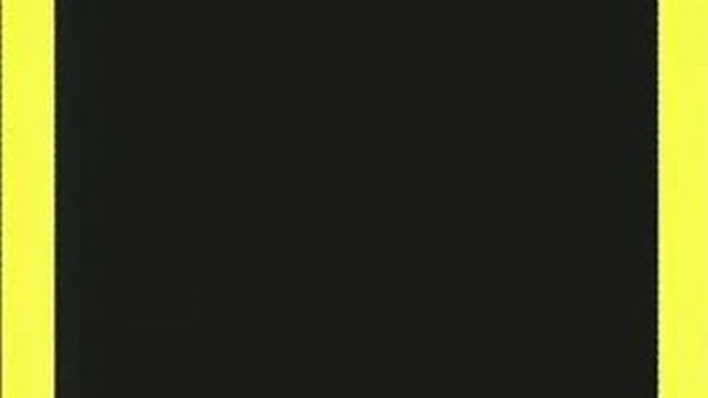 Ahmed Deedat – Lecture at San Jose Univeristy 1 of 3