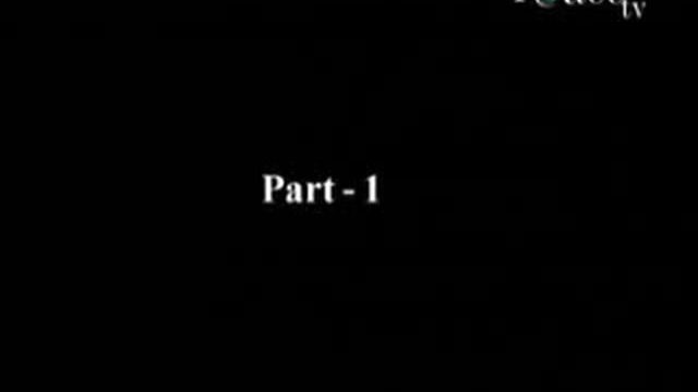 Ather Khan – Authority Of Hadiths – 1/2