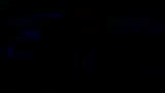 Jesus Rifles with Secret Bible Messages