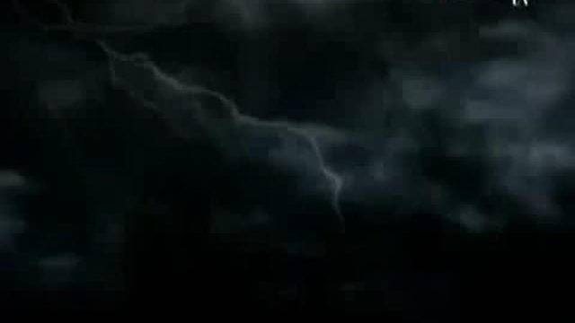 Testing a Believer is a Divine Law -1- Dire Warning – Sh. Salem al-Amry