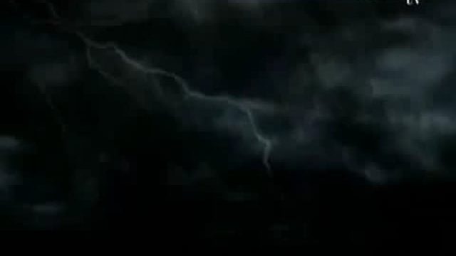 Testing a Believer is a Divine law – Dire Warning 2 – Sh. Salem al-Amry