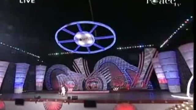 Peace Conf. 2009.Al Qur’an Should it be Read with Understanding?Part 23/24