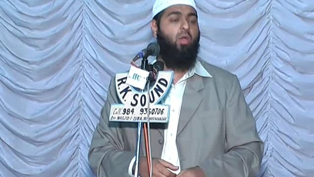 Materialism is a Deception