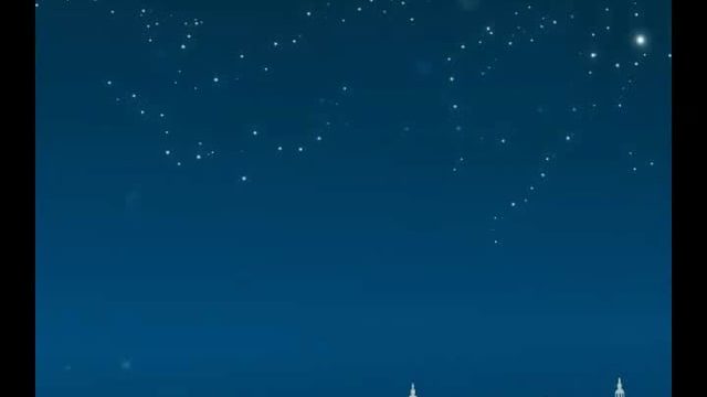 Share Islam with everyone