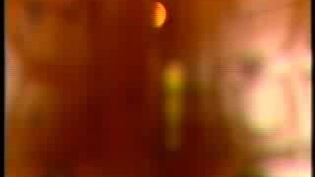 My Path to Islam – Maryam Enoka mother of Abdul Aziz Brooking