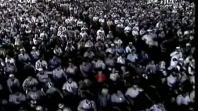 Peace Conf 2009:Exclusive Q&A session.Part 26/28.