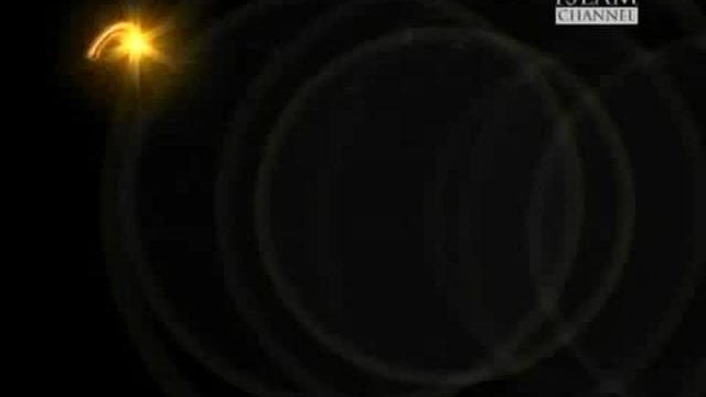 Media and Muslims by Dr.Zakir Naik.Part 1/13