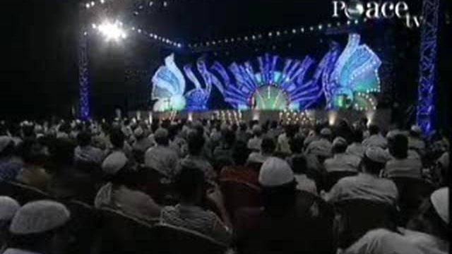 Dr. Zaghloul El-Naggar – The Last Hour In Quran And Sunnah – 1/3