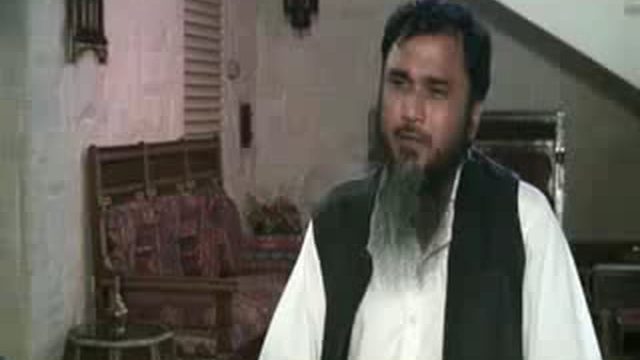 Why you should be a Muslim? [8/9]