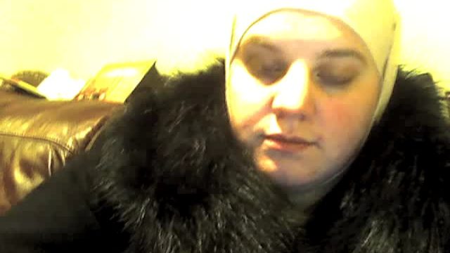 women in islam part 2