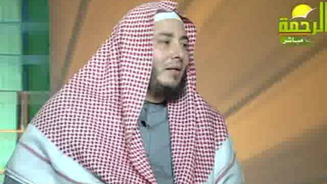 Child recite Quran like Abdl Basit Abdl Samad