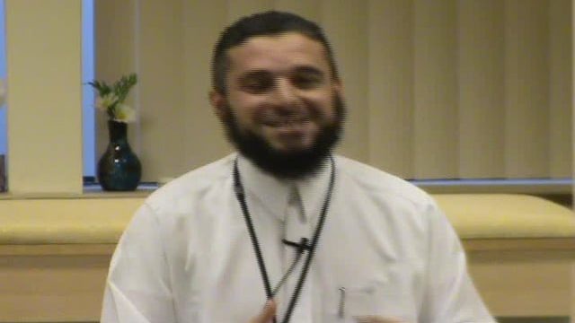 Dua – Essence of Worship 4