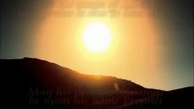 Hajj Message no.5 – Sheikh Assim L. Al Hakeem