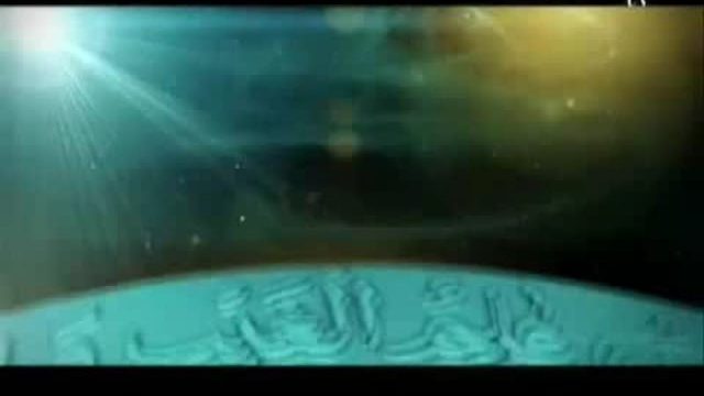 The way to Share Islam by Yusuf Estes  Part 1/3.