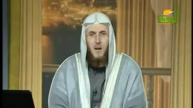 Our belief – Sh. Muhammed Salah 1 / 5