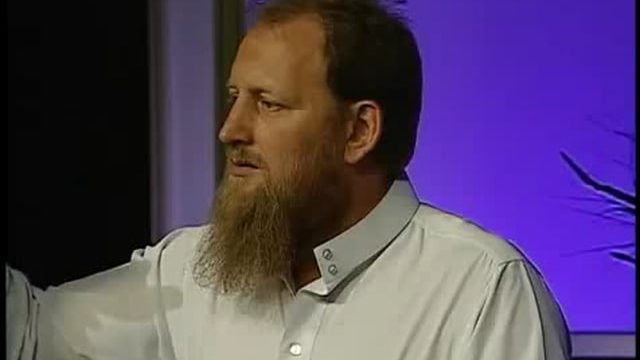 united for Allah’s Pleasure 2/4 A.R. Green