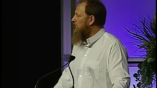 united for Allah’s Pleasure 3/4 A.R. Green