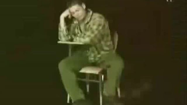 Part 1/3.Youth Talk:Islam and Sports by Sheikh Assim Al Hakeem.