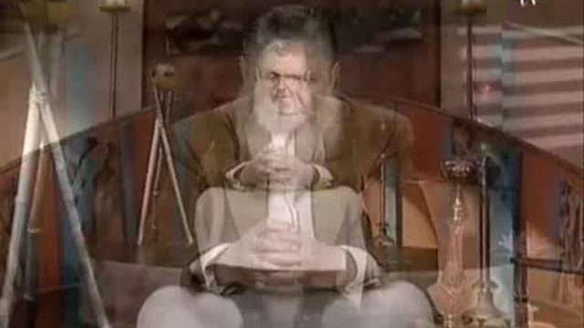 The way to Share Islam by Yusuf Estes Part 3/3.