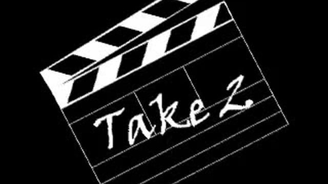 Can God Have A Son? (part 2)