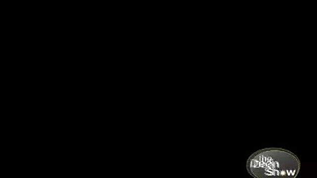 Who was Jesus? Dr. Jerald Dirks in Deen Show