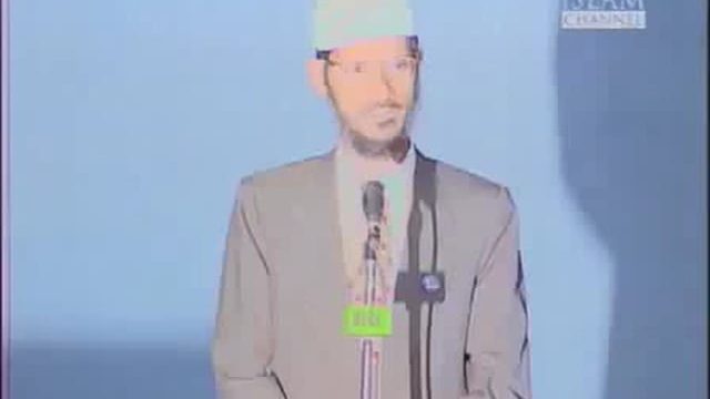 (4/15).Salaah – Programming towards Righteousness