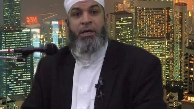 Alcohol & Drugs Abuse: Islamic Perspective (Part 3)