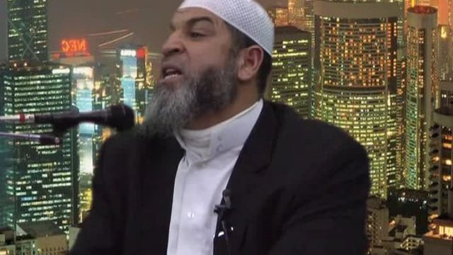 Alcohol & Drugs Abuse: Islamic Perspective (Part 4)