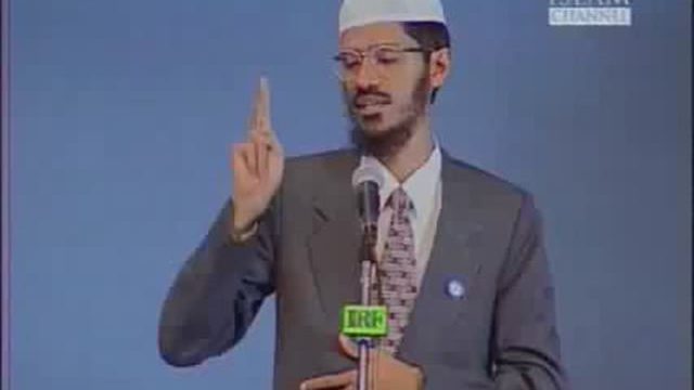 (12/15).Q&A Session.Salaah – Programming towards Righteousness.