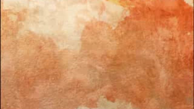 Why The Companions? (Part 1)