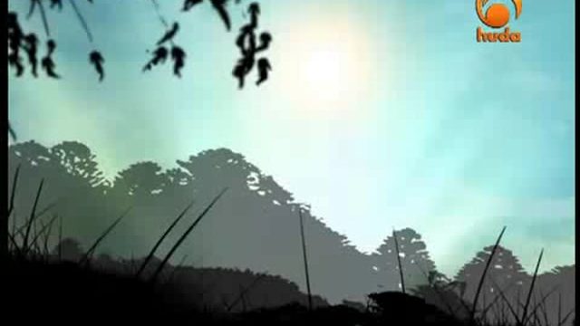 Why The Companions? (Part 2)