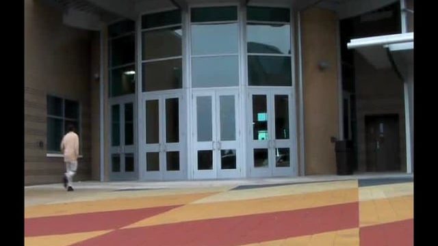 Yusuf_Estes_Knock To Open_P1of2